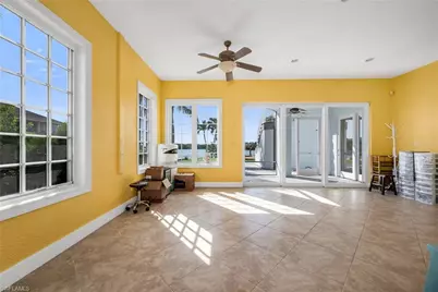 167 San Salvador St, Naples, FL 34113 - Photo 10