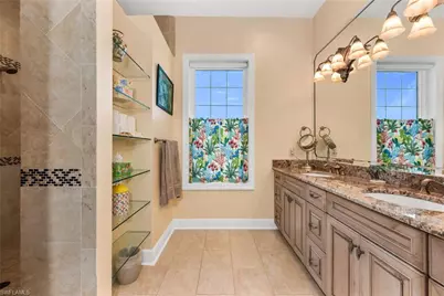 167 San Salvador St, Naples, FL 34113 - Photo 12