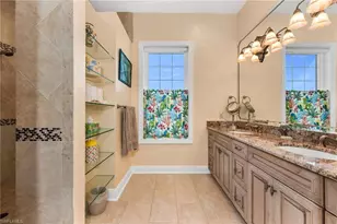 167 San Salvador St, Naples, FL 34113 - Photo 12