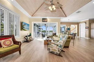 167 San Salvador St, Naples, FL 34113 - Photo 6