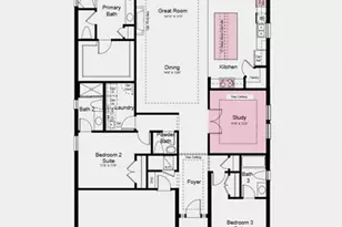 14236 Dunlin Ave, Punta Gorda, FL 33955 - Photo 4