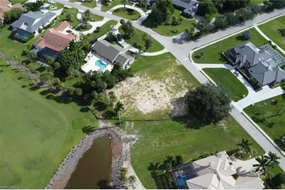 16675 Bobcat Dr, Fort Myers, FL 33908 - Photo 6