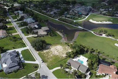 16675 Bobcat Dr, Fort Myers, FL 33908 - Photo 4