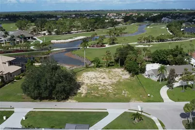 16675 Bobcat Dr, Fort Myers, FL 33908 - Photo 2