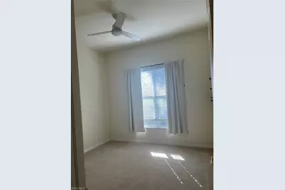 3414 Marbella Ct, Bonita Springs, FL 34134 - Photo 6