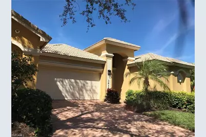 3414 Marbella Ct, Bonita Springs, FL 34134 - Photo 2