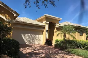 3414 Marbella Ct, Bonita Springs, FL 34134 - Photo 2