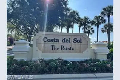 3414 Marbella Ct, Bonita Springs, FL 34134 - Photo 1