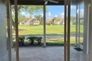3414 Marbella Ct, Bonita Springs, FL 34134 - Photo 12