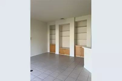 3414 Marbella Ct, Bonita Springs, FL 34134 - Photo 4