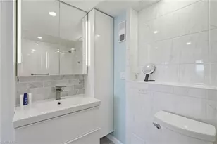 6900 Estero Blvd, Fort Myers Beach, FL 33931 - Photo 16