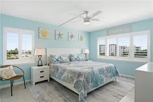 6900 Estero Blvd, Fort Myers Beach, FL 33931 - Photo 14