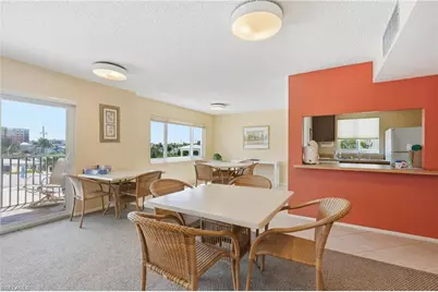 6900 Estero Blvd #409, Fort Myers Beach, FL 33931 - Photo 22