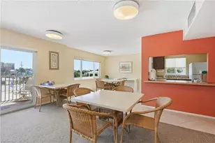 6900 Estero Blvd, Fort Myers Beach, FL 33931 - Photo 22