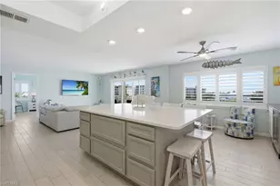 6900 Estero Blvd, Fort Myers Beach, FL 33931 - Photo 12