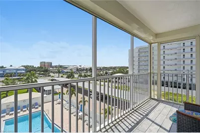 6900 Estero Blvd #409, Fort Myers Beach, FL 33931 - Photo 20