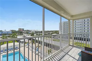 6900 Estero Blvd, Fort Myers Beach, FL 33931 - Photo 20