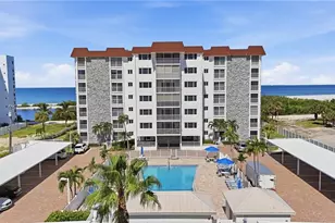 6900 Estero Blvd, Fort Myers Beach, FL 33931 - Photo 2