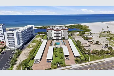 6900 Estero Blvd #409, Fort Myers Beach, FL 33931 - Photo 6