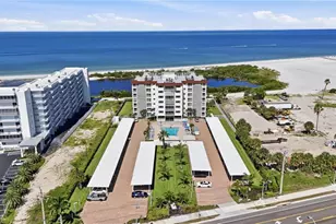 6900 Estero Blvd, Fort Myers Beach, FL 33931 - Photo 6