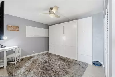 6900 Estero Blvd #409, Fort Myers Beach, FL 33931 - Photo 18