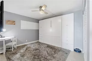 6900 Estero Blvd, Fort Myers Beach, FL 33931 - Photo 18