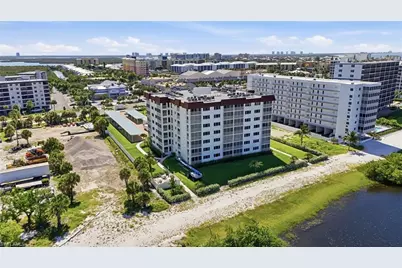 6900 Estero Blvd #409, Fort Myers Beach, FL 33931 - Photo 26