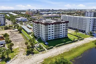 6900 Estero Blvd, Fort Myers Beach, FL 33931 - Photo 26