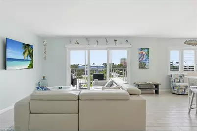 6900 Estero Blvd #409, Fort Myers Beach, FL 33931 - Photo 10