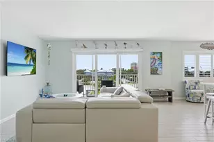 6900 Estero Blvd, Fort Myers Beach, FL 33931 - Photo 10