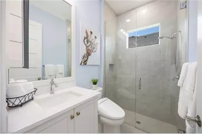 8920 Calypso Ct, Naples, FL 34112 - Photo 18