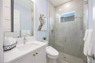 8920 Calypso Ct, Naples, FL 34112 - Photo 18