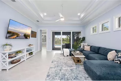 8920 Calypso Ct, Naples, FL 34112 - Photo 4