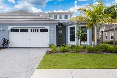 8920 Calypso Ct, Naples, FL 34112 - Photo 26