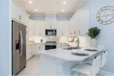 8920 Calypso Ct, Naples, FL 34112 - Photo 6