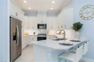 8920 Calypso Ct, Naples, FL 34112 - Photo 6