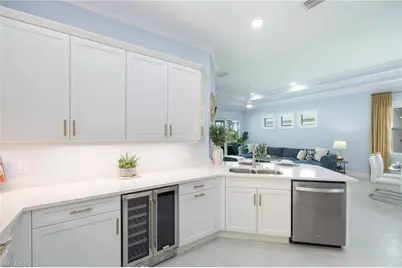 8920 Calypso Ct, Naples, FL 34112 - Photo 8