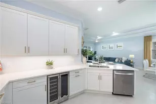 8920 Calypso Ct, Naples, FL 34112 - Photo 8