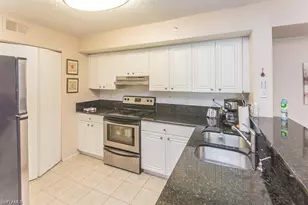 8215 Ibis Club Dr, Naples, FL 34104 - Photo 1