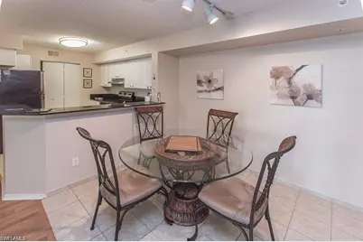 8215 Ibis Club Dr #102, Naples, FL 34104 - Photo 6