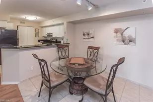 8215 Ibis Club Dr, Naples, FL 34104 - Photo 6