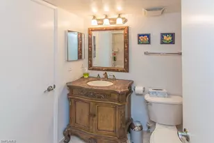 8215 Ibis Club Dr, Naples, FL 34104 - Photo 10