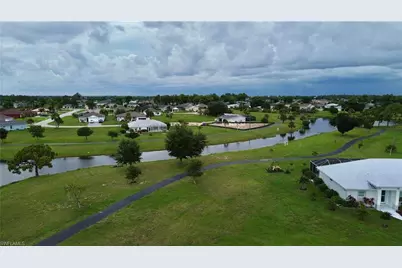 25309 Lychee Ct, Punta Gorda, FL 33955 - Photo 8