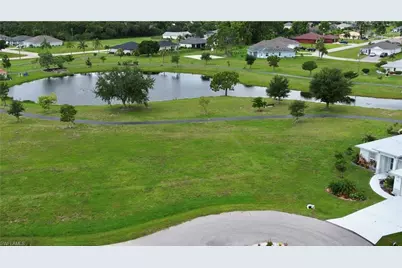 25309 Lychee Ct, Punta Gorda, FL 33955 - Photo 1