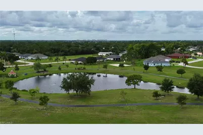 25309 Lychee Ct, Punta Gorda, FL 33955 - Photo 4