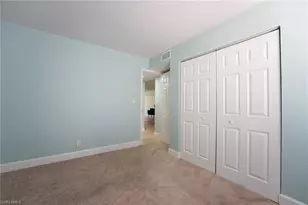 3574 Antarctic Cir, Naples, FL 34112 - Photo 12