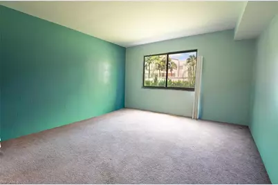 3574 Antarctic Cir #2107, Naples, FL 34112 - Photo 8