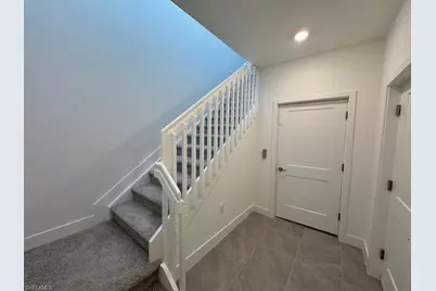26351 Coco Cay Cir #201, Bonita Springs, FL 34135 - Photo 14