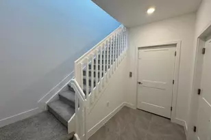 26351 Coco Cay Cir, Bonita Springs, FL 34135 - Photo 14
