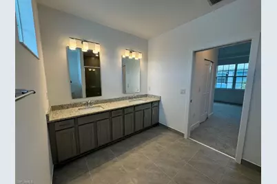 26351 Coco Cay Cir #201, Bonita Springs, FL 34135 - Photo 26